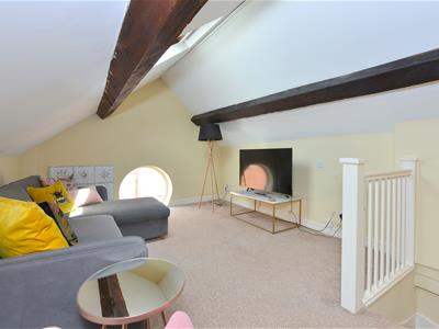 Picture 22
